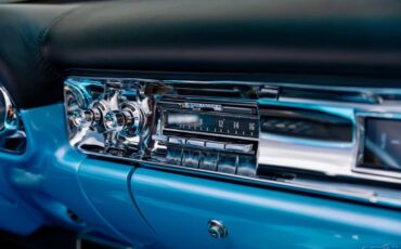 Cadillac-Eldorado-1957-12