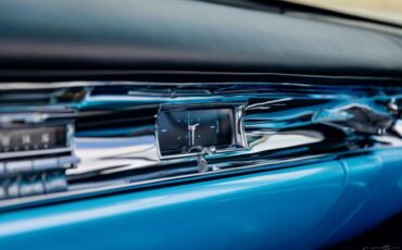 Cadillac-Eldorado-1957-13