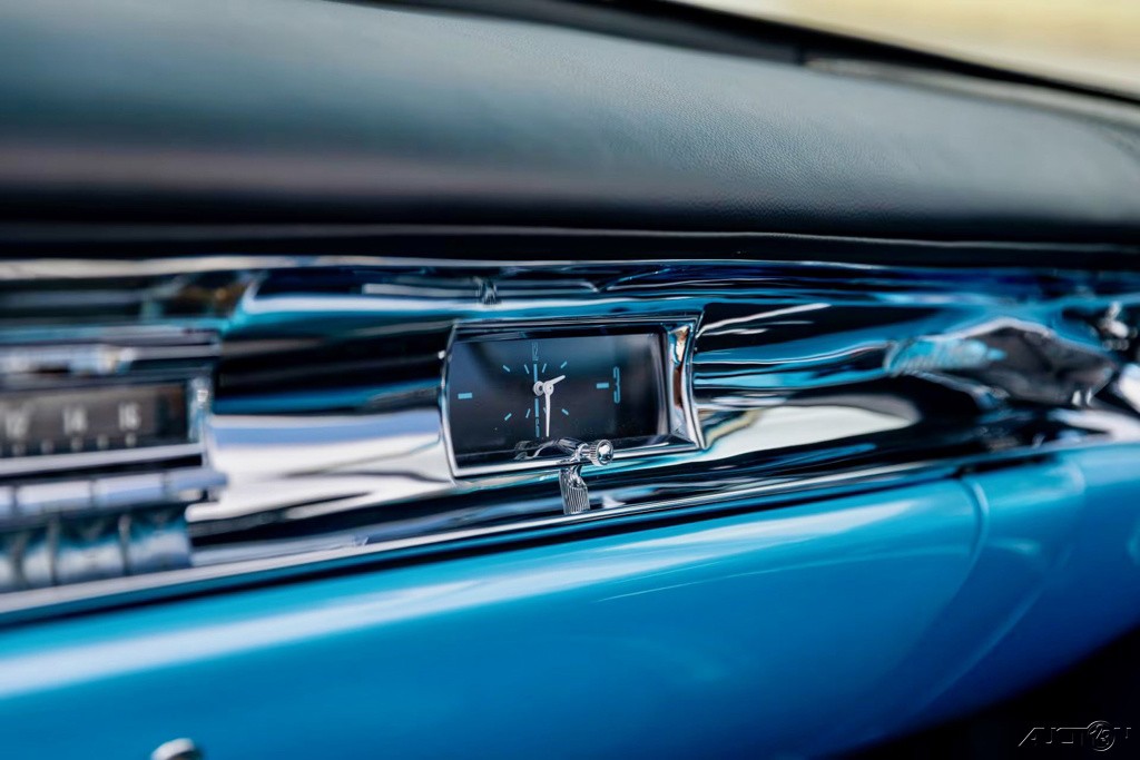 Cadillac-Eldorado-1957-13