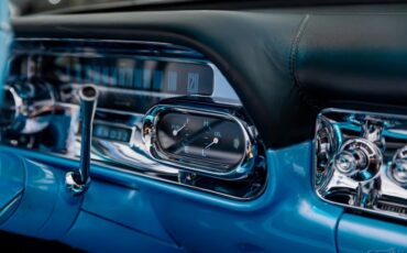 Cadillac-Eldorado-1957-14