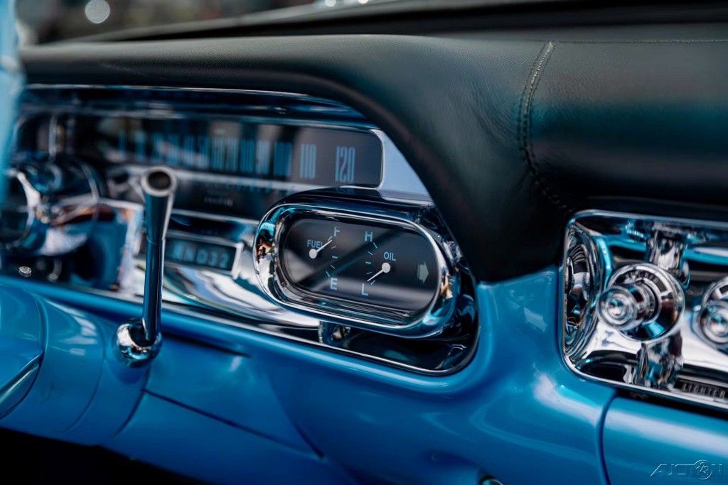 Cadillac-Eldorado-1957-14