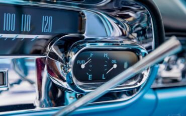 Cadillac-Eldorado-1957-15