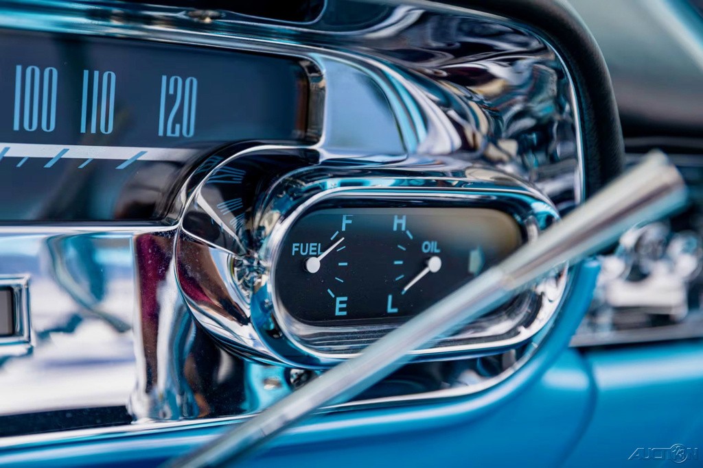 Cadillac-Eldorado-1957-15