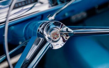 Cadillac-Eldorado-1957-16