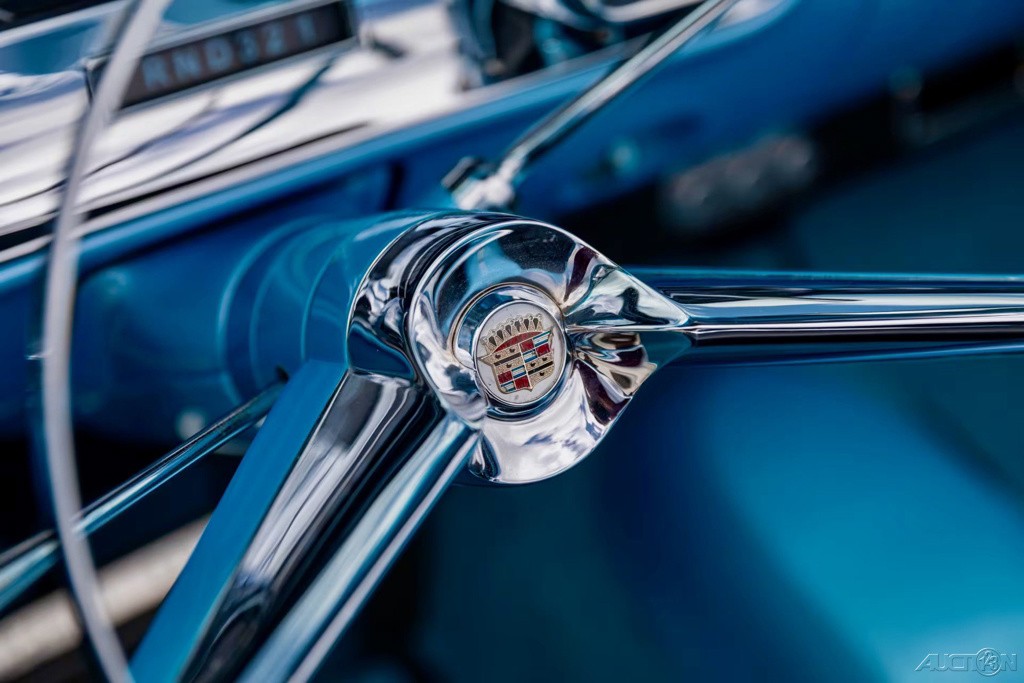 Cadillac-Eldorado-1957-16