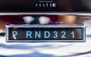 Cadillac-Eldorado-1957-17