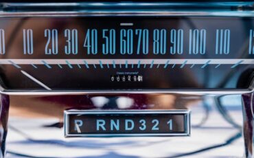 Cadillac-Eldorado-1957-18