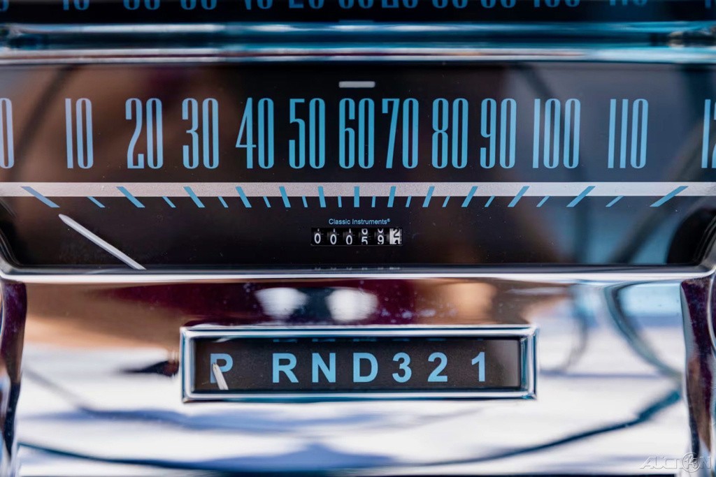 Cadillac-Eldorado-1957-18