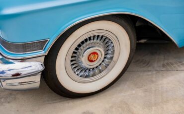 Cadillac-Eldorado-1957-19