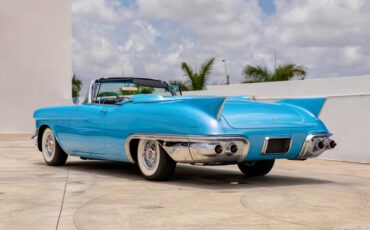 Cadillac-Eldorado-1957-2