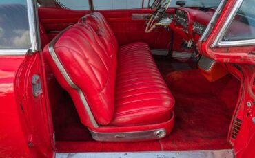 Cadillac-Eldorado-1957-2-Door-11