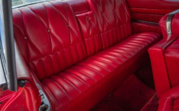 Cadillac-Eldorado-1957-2-Door-12