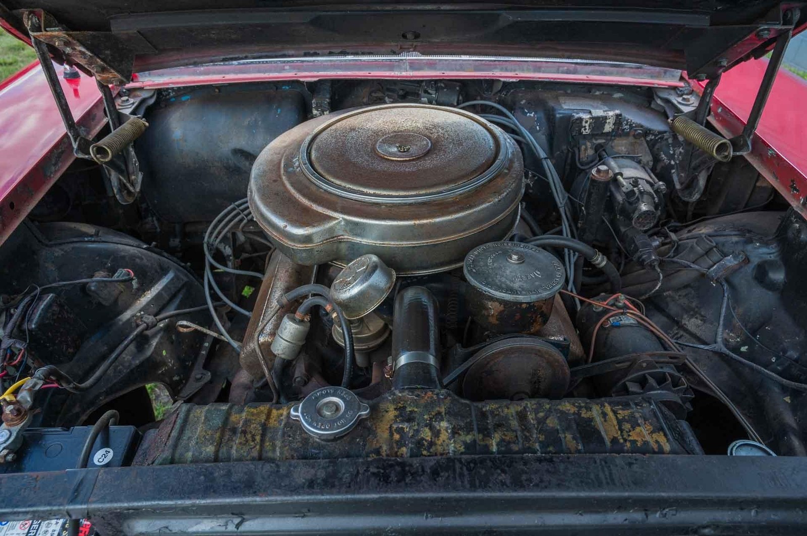 Cadillac-Eldorado-1957-2-Door-13