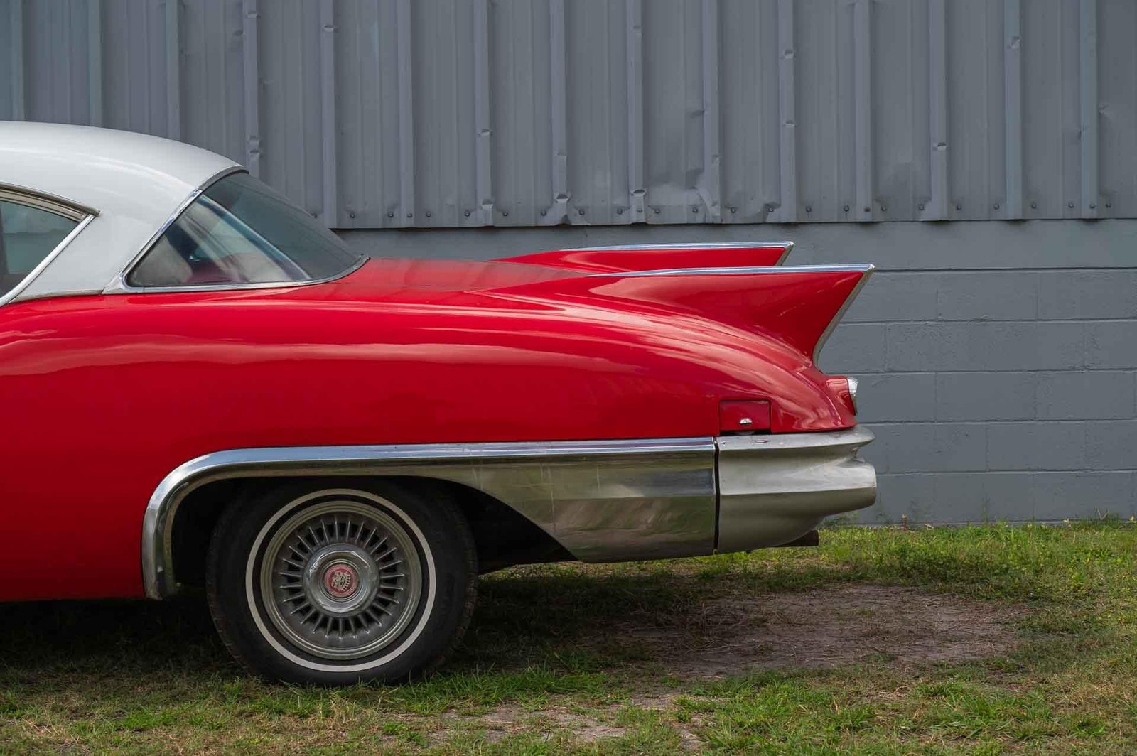 Cadillac-Eldorado-1957-2-Door-19