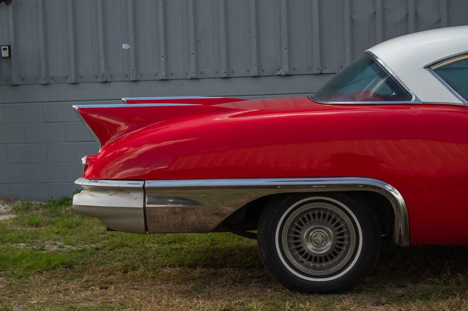 Cadillac-Eldorado-1957-2-Door-34