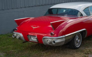 Cadillac-Eldorado-1957-2-Door-35