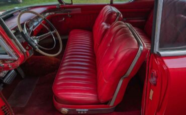 Cadillac-Eldorado-1957-2-Door-9