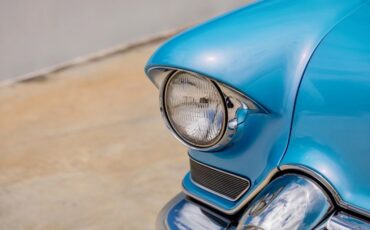 Cadillac-Eldorado-1957-20