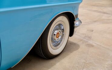 Cadillac-Eldorado-1957-21