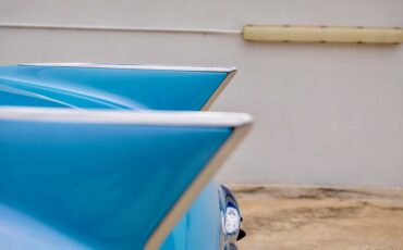 Cadillac-Eldorado-1957-22