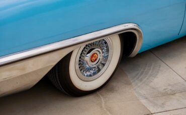 Cadillac-Eldorado-1957-23