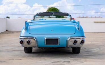 Cadillac-Eldorado-1957-3