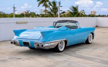 Cadillac-Eldorado-1957-4