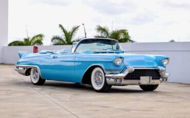 Cadillac-Eldorado-1957-6