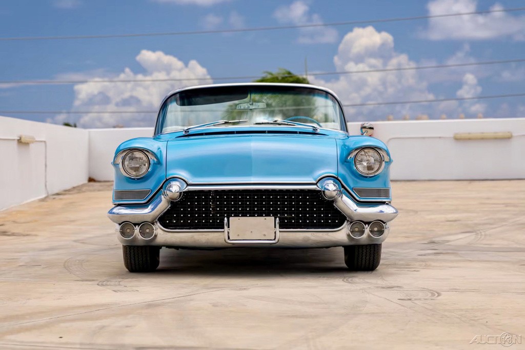 Cadillac-Eldorado-1957-7