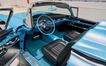 Cadillac-Eldorado-1957-8