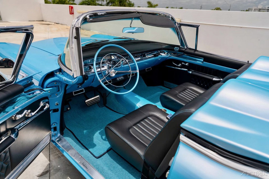 Cadillac-Eldorado-1957-8