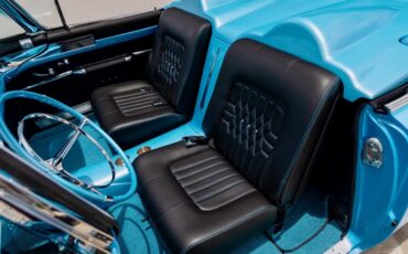 Cadillac-Eldorado-1957-9