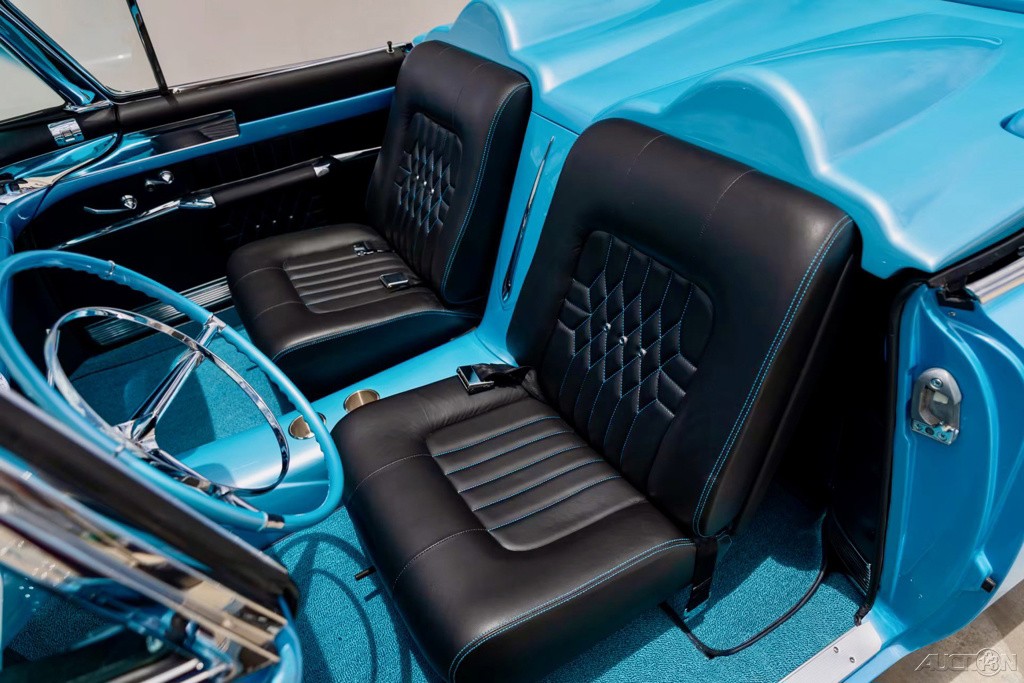 Cadillac-Eldorado-1957-9