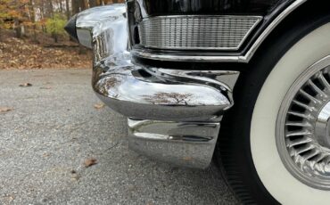 Cadillac-Eldorado-1957-Convertible-10