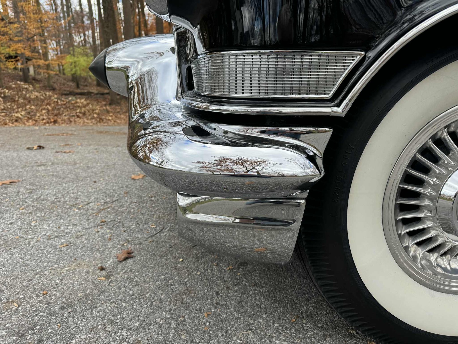 Cadillac-Eldorado-1957-Convertible-10