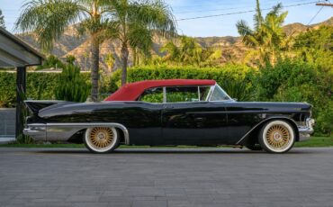 Cadillac-Eldorado-1957-Convertible-10