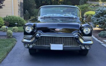 Cadillac-Eldorado-1957-Convertible-11