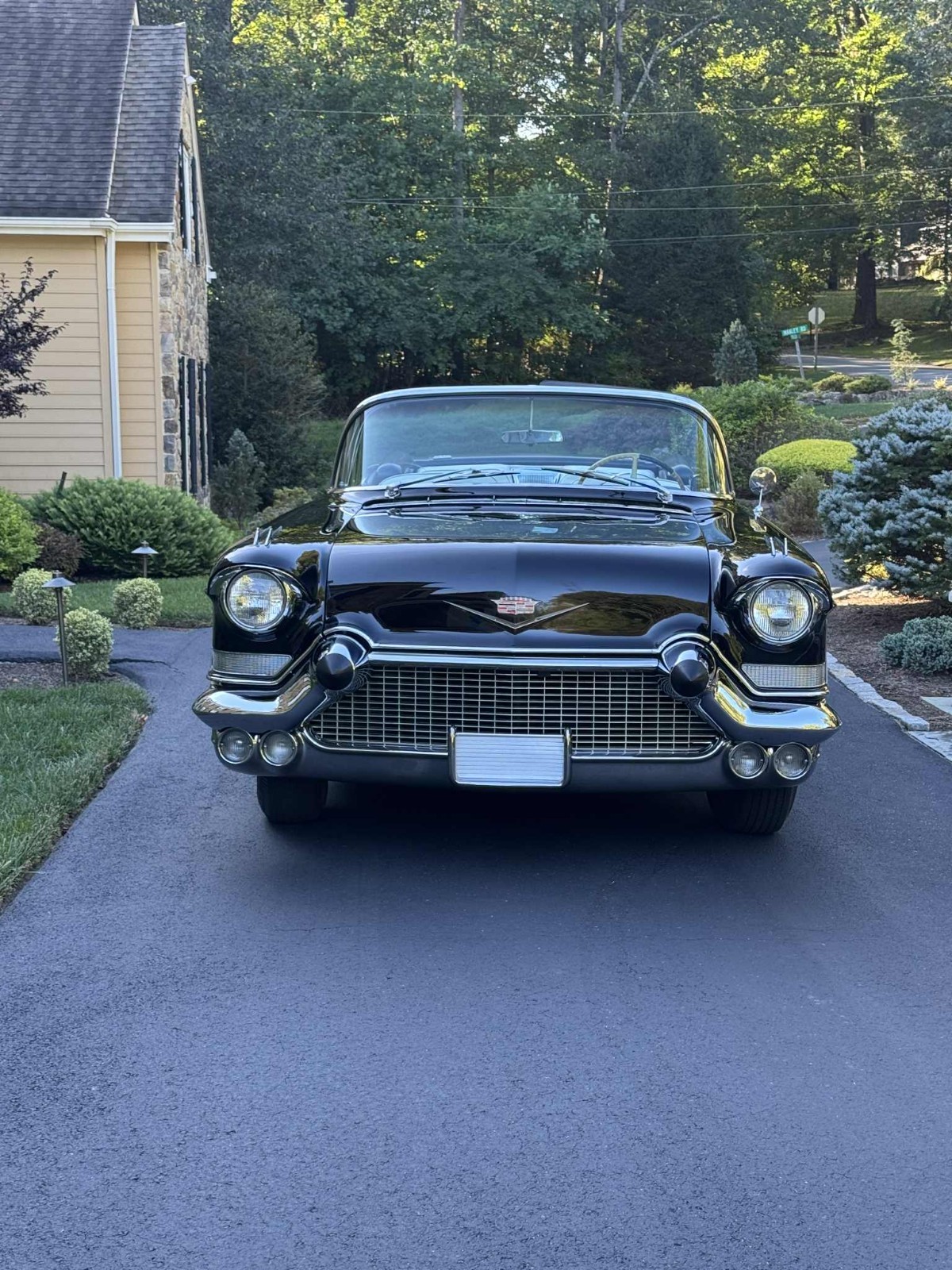 Cadillac-Eldorado-1957-Convertible-11