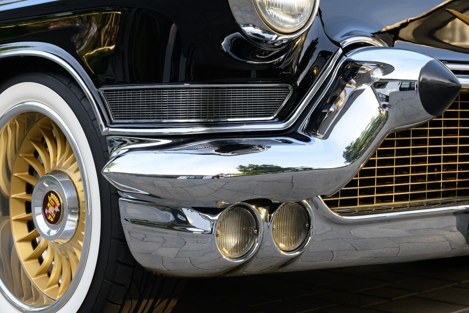 Cadillac-Eldorado-1957-Convertible-11