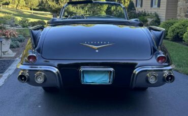 Cadillac-Eldorado-1957-Convertible-12