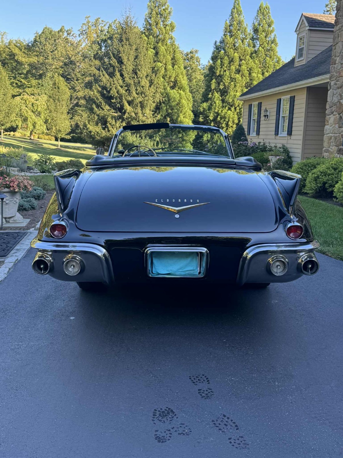 Cadillac-Eldorado-1957-Convertible-12