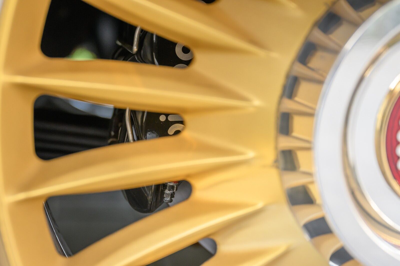 Cadillac-Eldorado-1957-Convertible-12