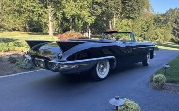 Cadillac-Eldorado-1957-Convertible-13