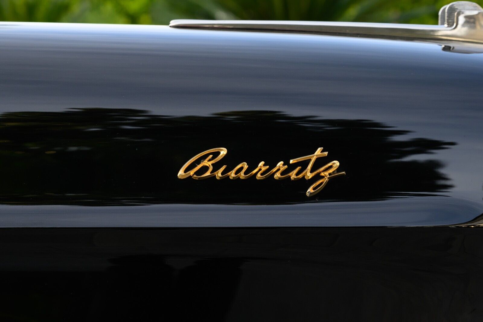 Cadillac-Eldorado-1957-Convertible-13