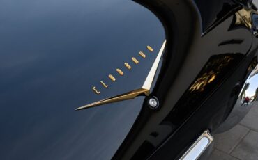 Cadillac-Eldorado-1957-Convertible-14