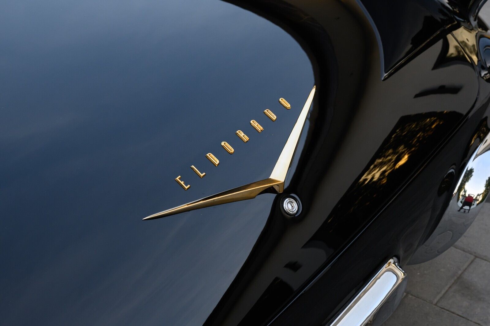 Cadillac-Eldorado-1957-Convertible-14