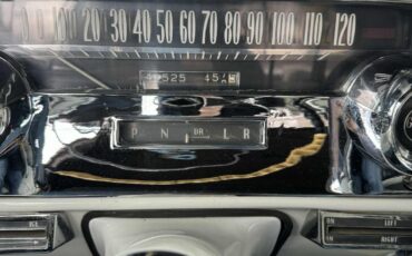 Cadillac-Eldorado-1957-Convertible-15