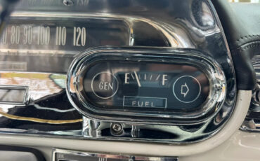 Cadillac-Eldorado-1957-Convertible-16