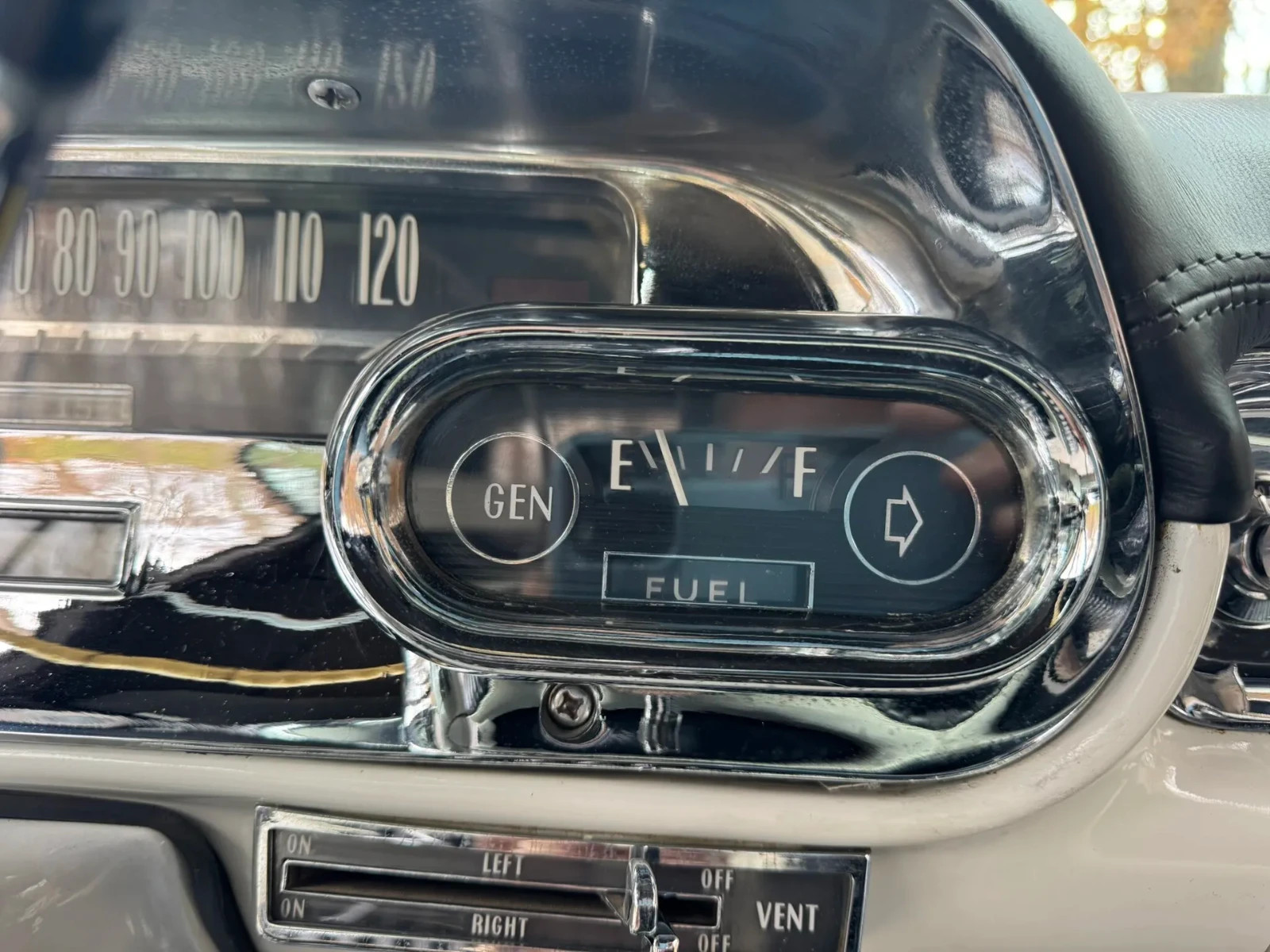 Cadillac-Eldorado-1957-Convertible-16