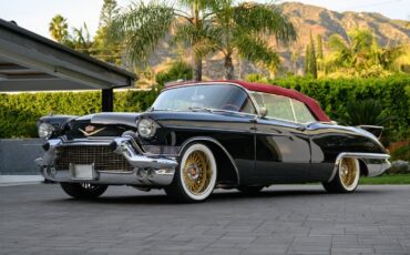 Cadillac-Eldorado-1957-Convertible-16